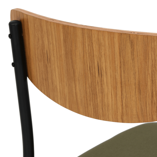 ATOM-PRETO-MUSGO-ATOM_ST6