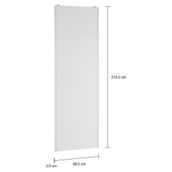 DE-CORRER-DIREITA-ESQUERDA-PARA-GUARDA-ROUPA-FRIZ-BRANCO-ALUM-NIO-FRIZ_MED0