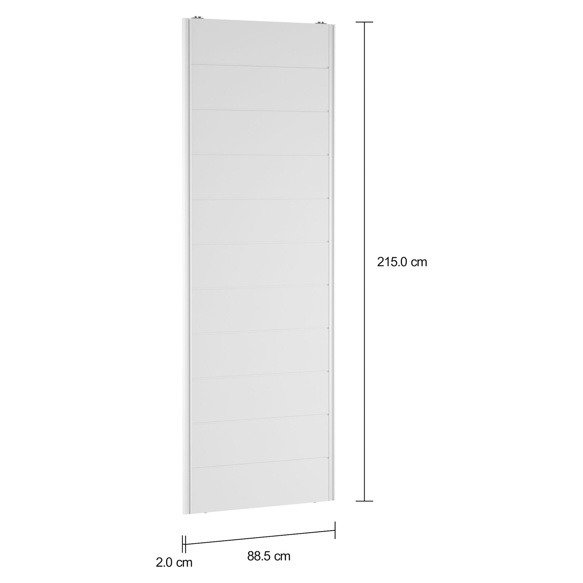 DE-CORRER-DIREITA-ESQUERDA-PARA-GUARDA-ROUPA-FRIZ-BRANCO-ALUM-NIO-FRIZ_MED0