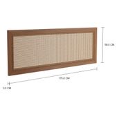 QUEEN-COM-PALHINHA-URCA-NOZES-FIBRA-CLARA-URCA_MED0