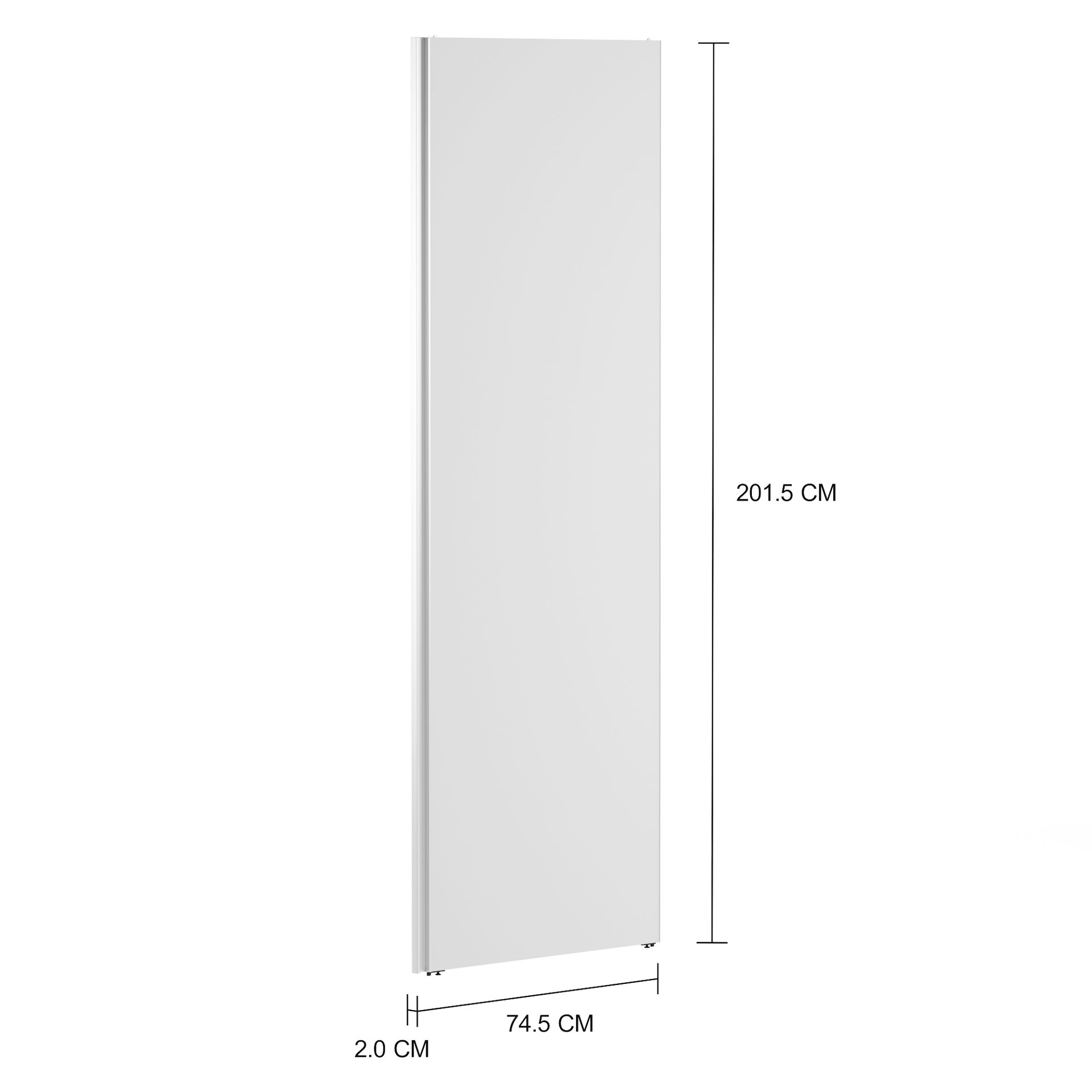 DE-CORRER-DIREITA-ESQUERDA-PARA-GUARDA-ROUPA-SLIDES-BRANCO-ALUM-NIO-SLIDES_MED0
