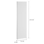 DE-CORRER-DIREITA-ESQUERDA-PARA-GUARDA-ROUPA-SLIDES-BRANCO-ALUM-NIO-SLIDES_MED1