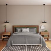 QUEEN-COM-PALHINHA-URCA-NOZES-FIBRA-CLARA-URCA_350924_AMB0