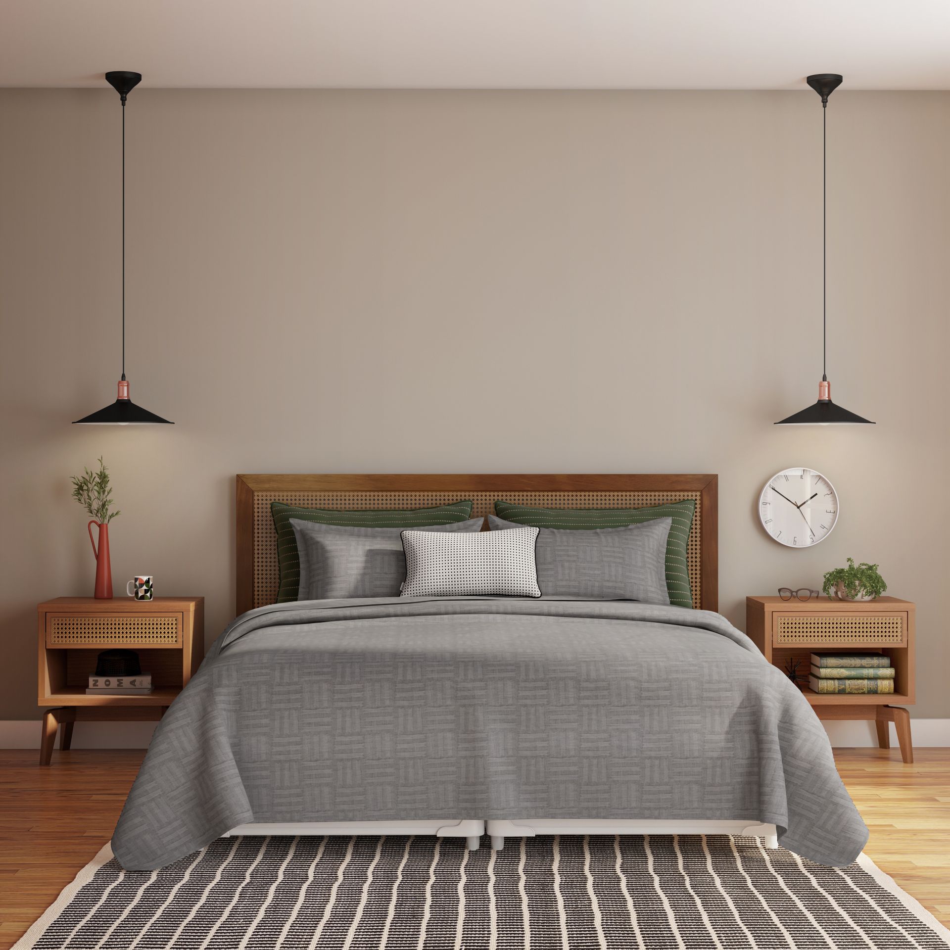 QUEEN-COM-PALHINHA-URCA-NOZES-FIBRA-CLARA-URCA_350924_AMB0