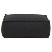 FLUFE-KONKRET-FLUFE_ST1