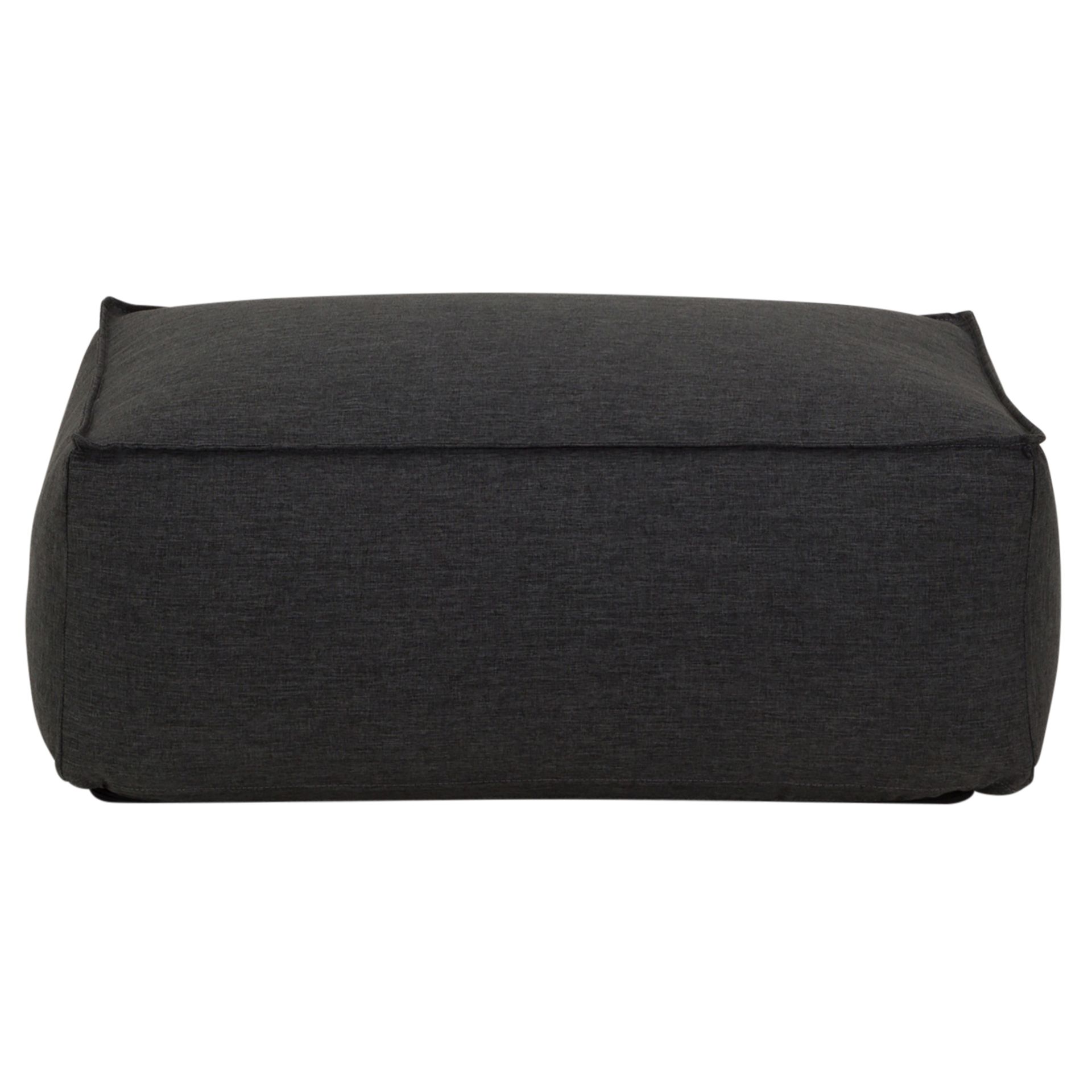 FLUFE-KONKRET-FLUFE_ST1