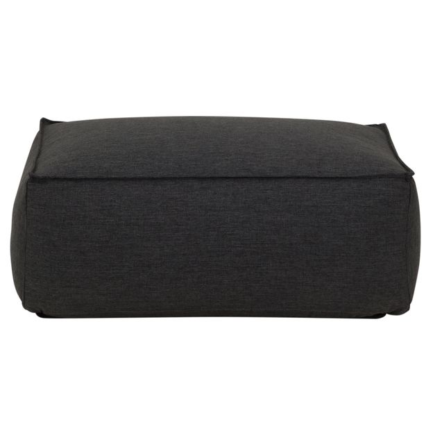 FLUFE-KONKRET-FLUFE_ST1