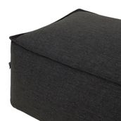 FLUFE-KONKRET-FLUFE_ST3