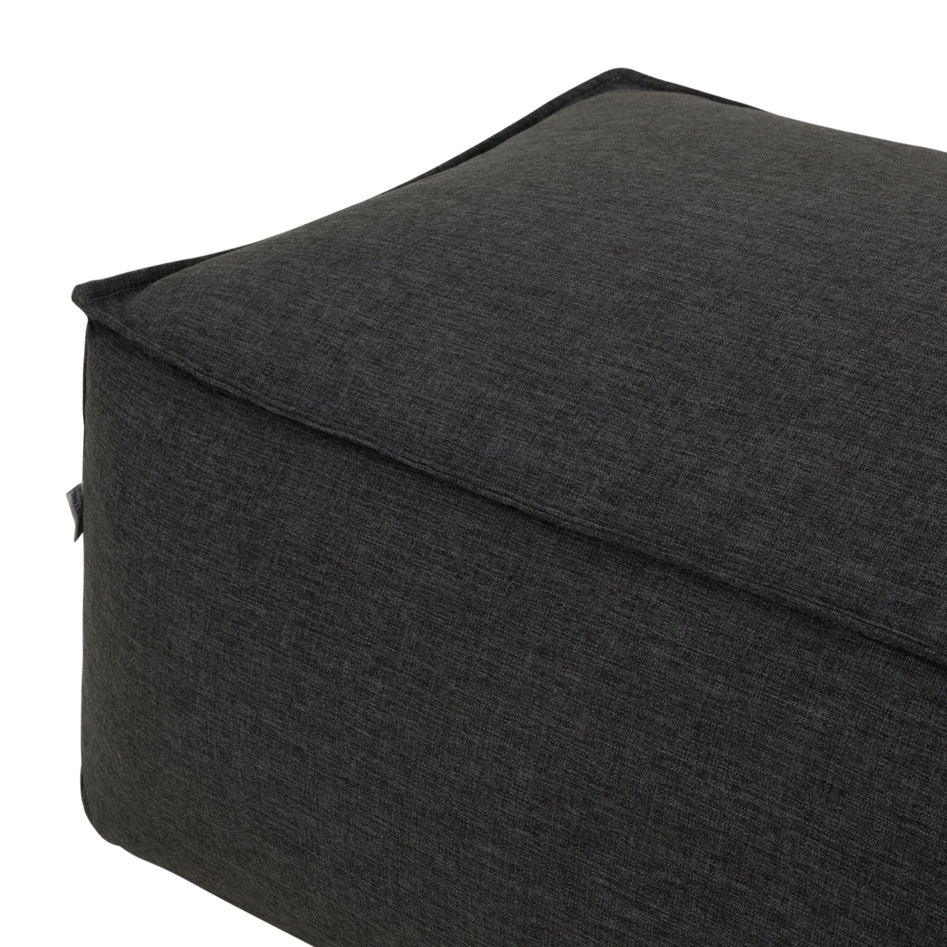 FLUFE-KONKRET-FLUFE_ST3