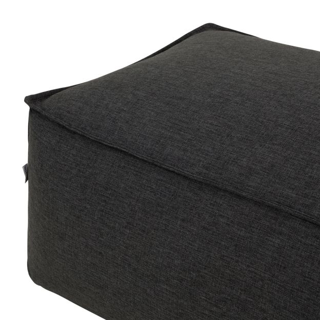 FLUFE-KONKRET-FLUFE_ST3