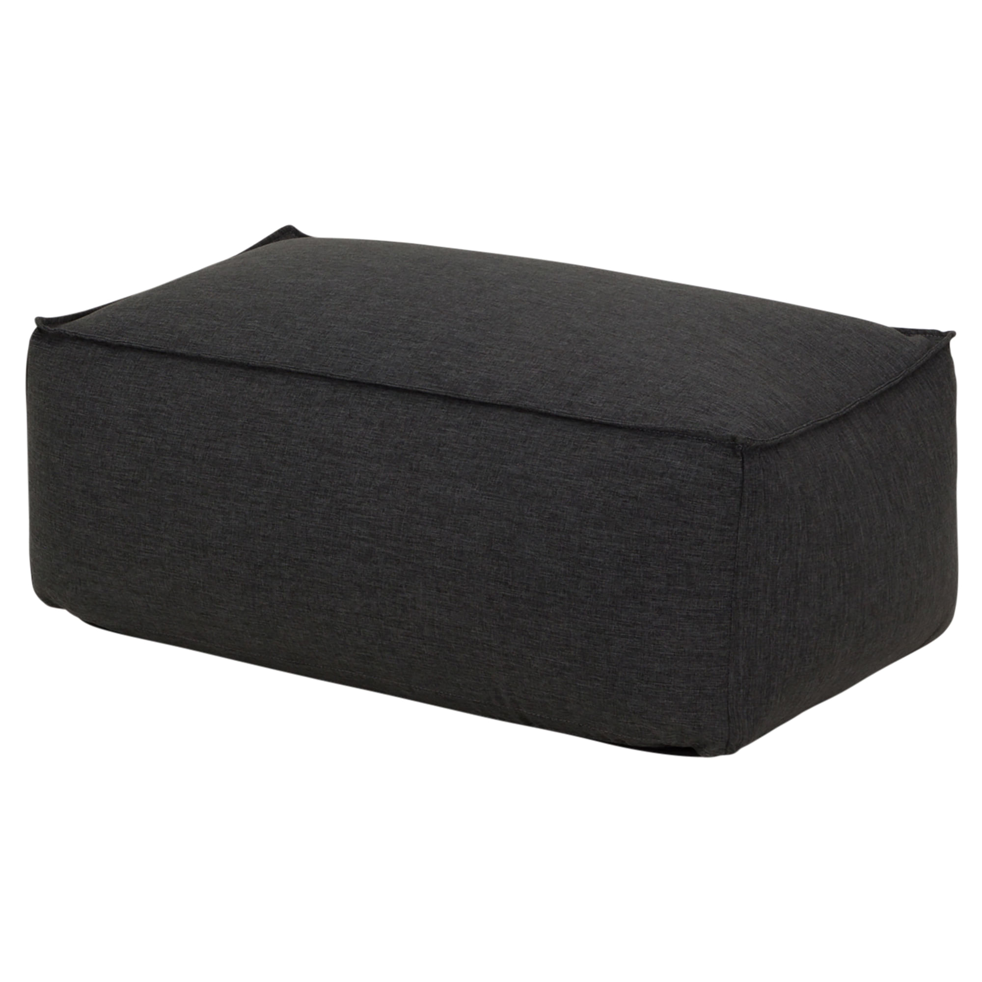 flufe-konkret-flufe_st0.jpg?v=