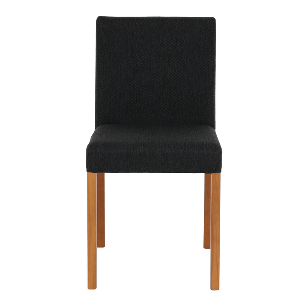 PROSA-NOZES-GRAFITE-PROSA_ST0