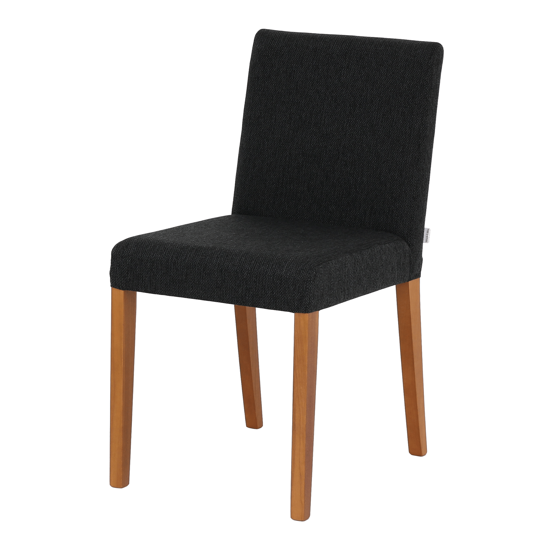 PROSA-NOZES-GRAFITE-PROSA_ST1