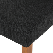 PROSA-NOZES-GRAFITE-PROSA_ST7