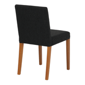 PROSA-NOZES-GRAFITE-PROSA_ST4