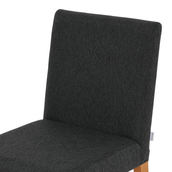 PROSA-NOZES-GRAFITE-PROSA_ST5