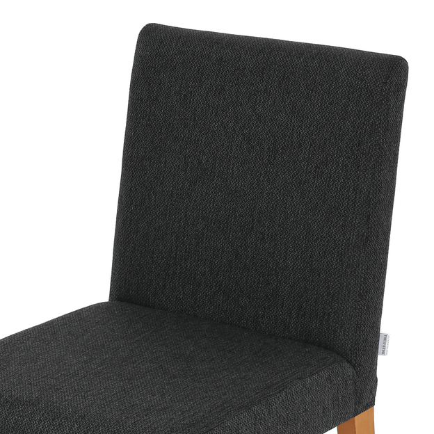 PROSA-NOZES-GRAFITE-PROSA_ST5