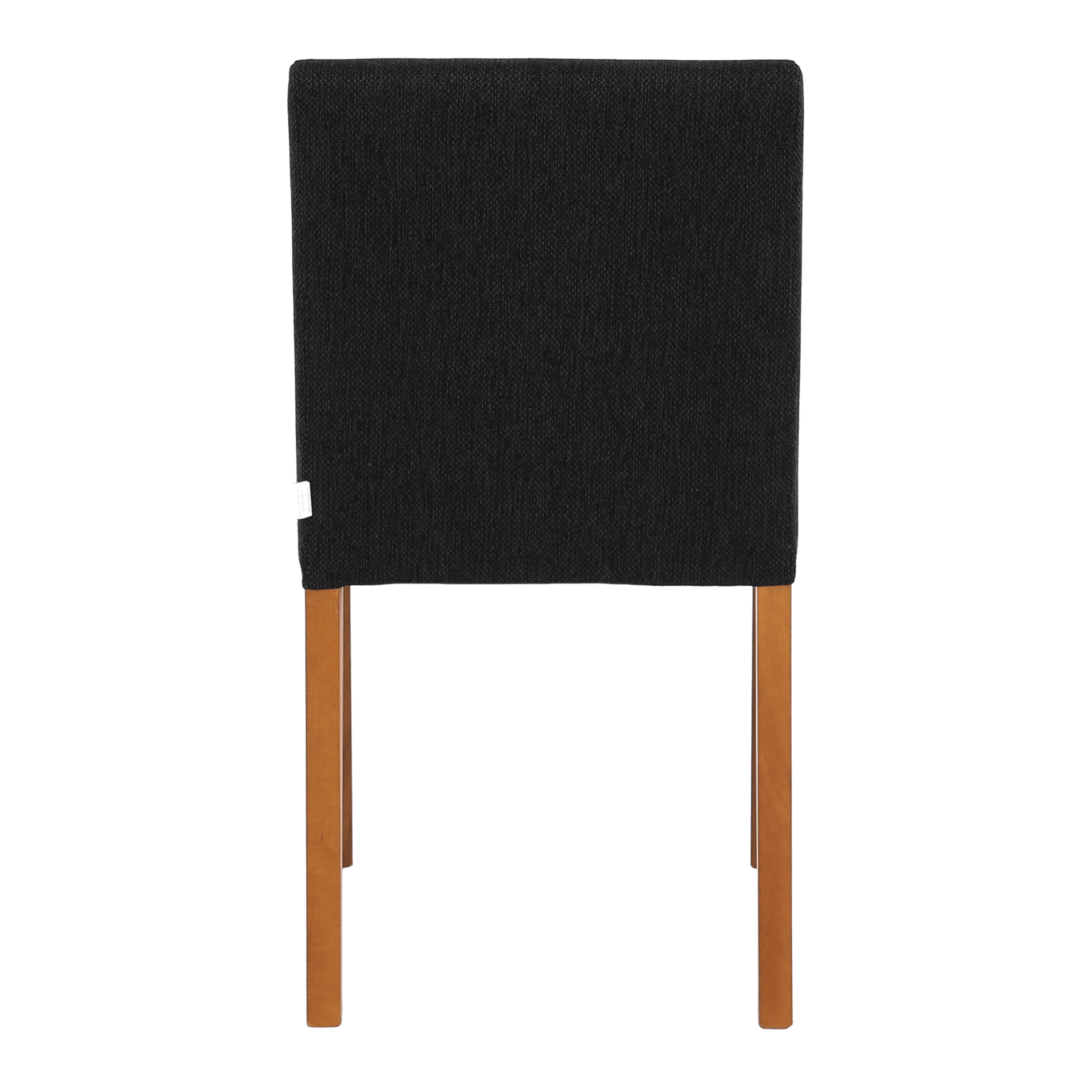 PROSA-NOZES-GRAFITE-PROSA_ST3