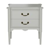 DE-CABECEIRA-2-GAVETAS-REGENCE-CINZA-PROVENCE-REGENCE_ST0