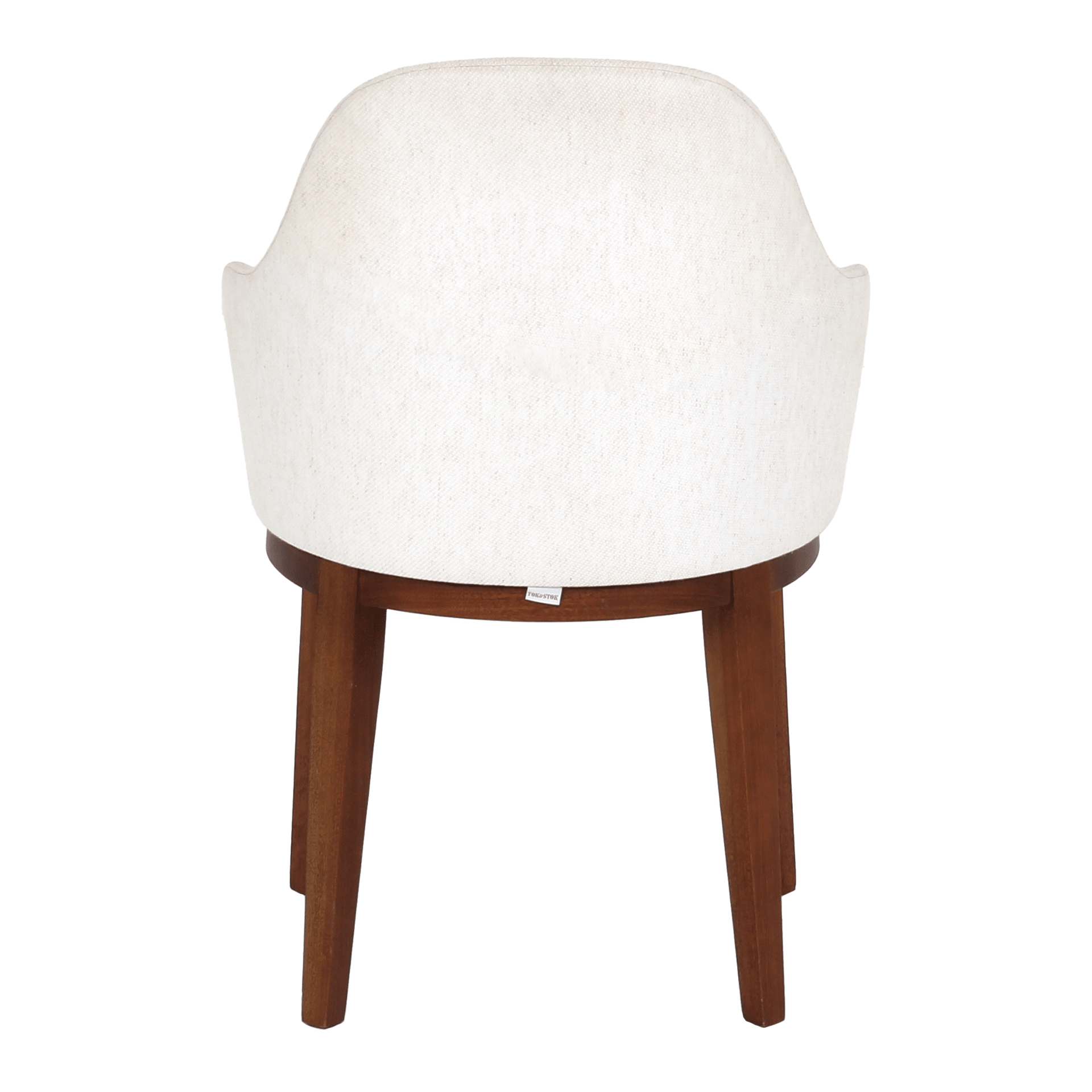 COM-BRACOS-KLOE-NOZES-AREIA-KLOE_ST3