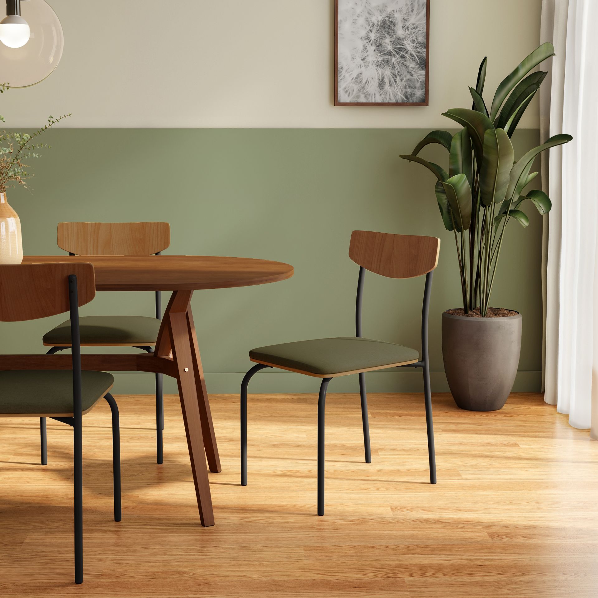 ATOM-PRETO-MUSGO-ATOM_401993_AMB0