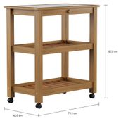 1-GAVETA-73-CM-X-42-CM-MEET-COMPAC-AM-NDOA-BRANCO-MEET_MED0