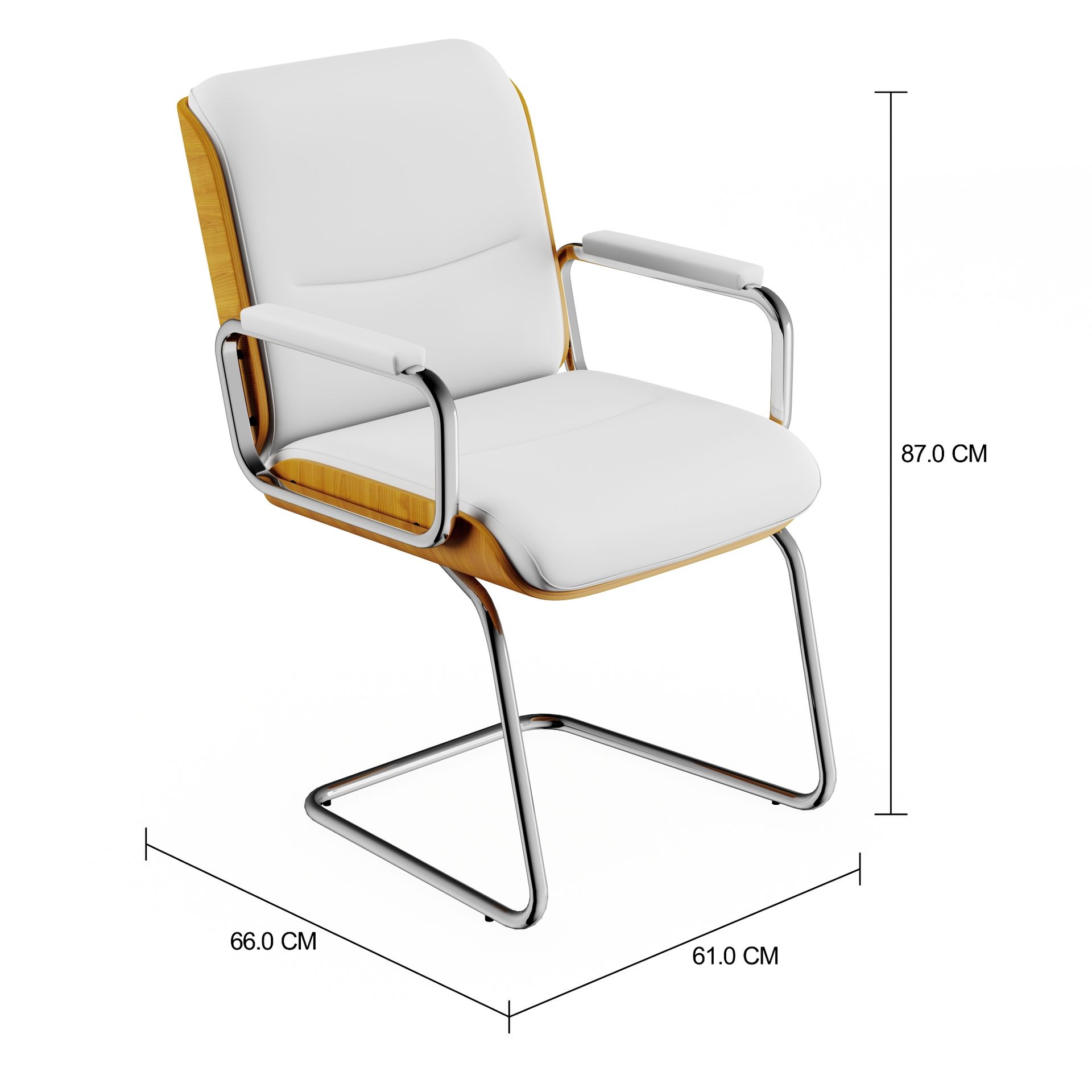 COM-BRACOS-LAVORO-CARVALHO-BRANCO-LAVORO_MED0