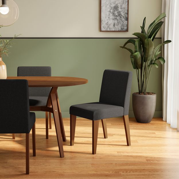 PROSA-NOZES-GRAFITE-PROSA_321496_AMB0