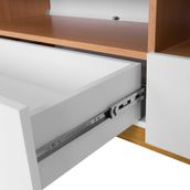 2-PORTAS-1-GAVETA-160-M-X-37-CM-PILARES-BRANCO-TAUARI-PILARES_ST5