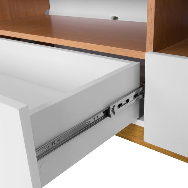 2-PORTAS-1-GAVETA-160-M-X-37-CM-PILARES-BRANCO-TAUARI-PILARES_ST5