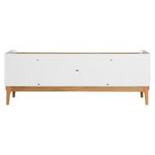 2-PORTAS-1-GAVETA-160-M-X-37-CM-PILARES-BRANCO-TAUARI-PILARES_ST10