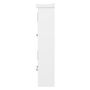 2-PORTAS-2-GAVETAS-72-CM-X-52-CM-X-16-CM-WAYNE-BRANCO-INCOLOR-WAYNE_ST2