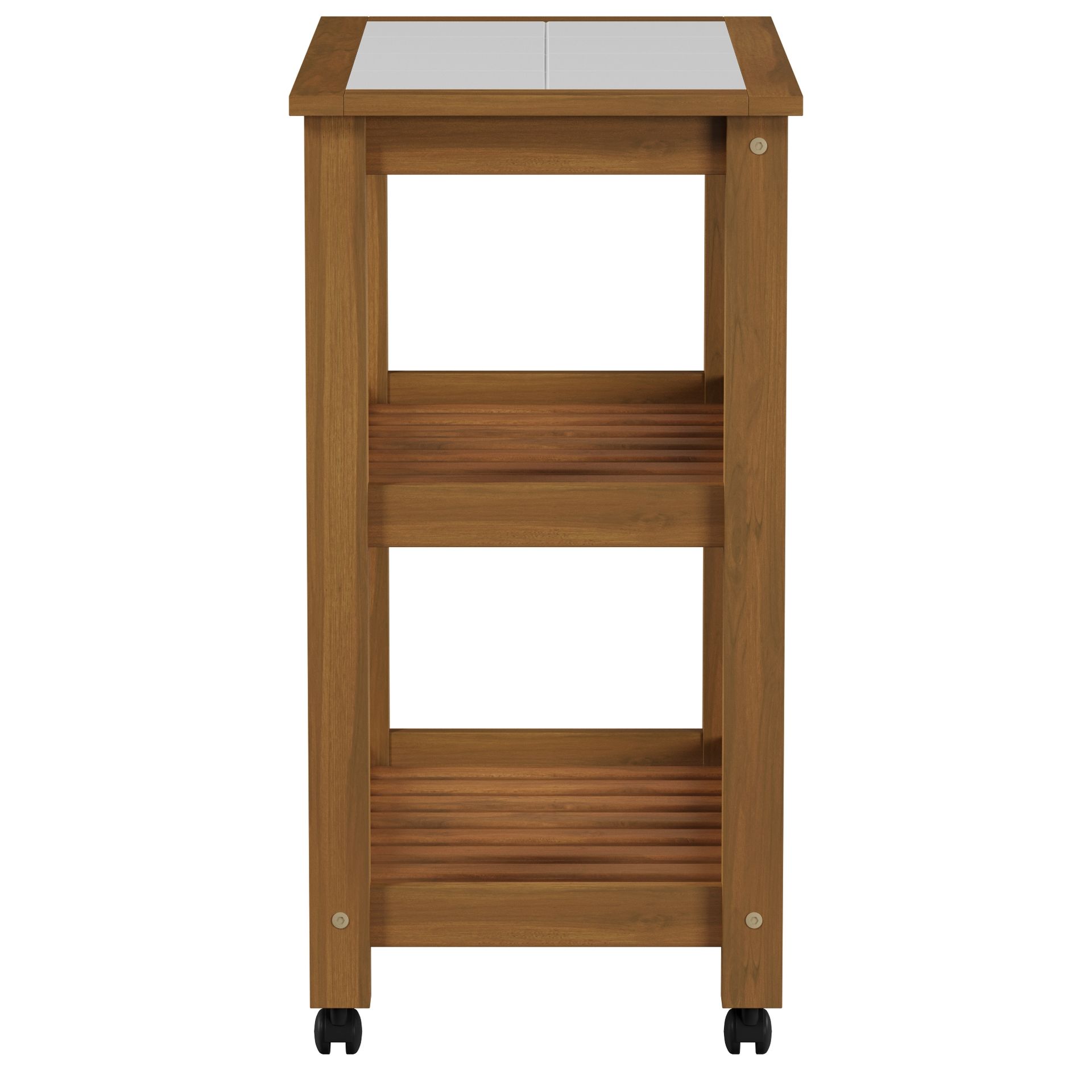 1-GAVETA-73-CM-X-42-CM-MEET-COMPAC-AM-NDOA-BRANCO-MEET_ST2