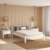 DE-CASAL-138-M-VILA-BRANCO-BRANCO-VILA_348593_AMB0