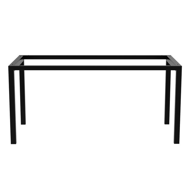 DE-MESA-160-M-X-75-CM-METRIC-PRETO-METRIC_ST0