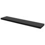 4-CM-X-120-M-X-25-CM-BALANCE-PRETO-BALANCE_ST0