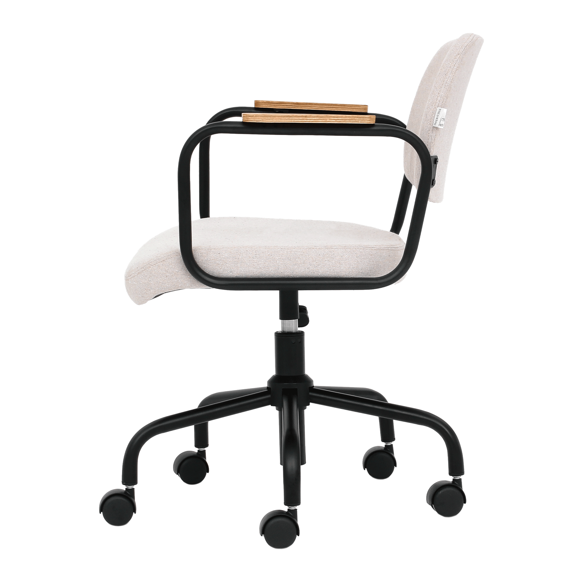 HOME-OFFICE-CARTE-ELBOW-PRETO-CAMELO-CARTE_ST3