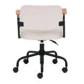HOME-OFFICE-CARTE-ELBOW-PRETO-CAMELO-CARTE_ST5
