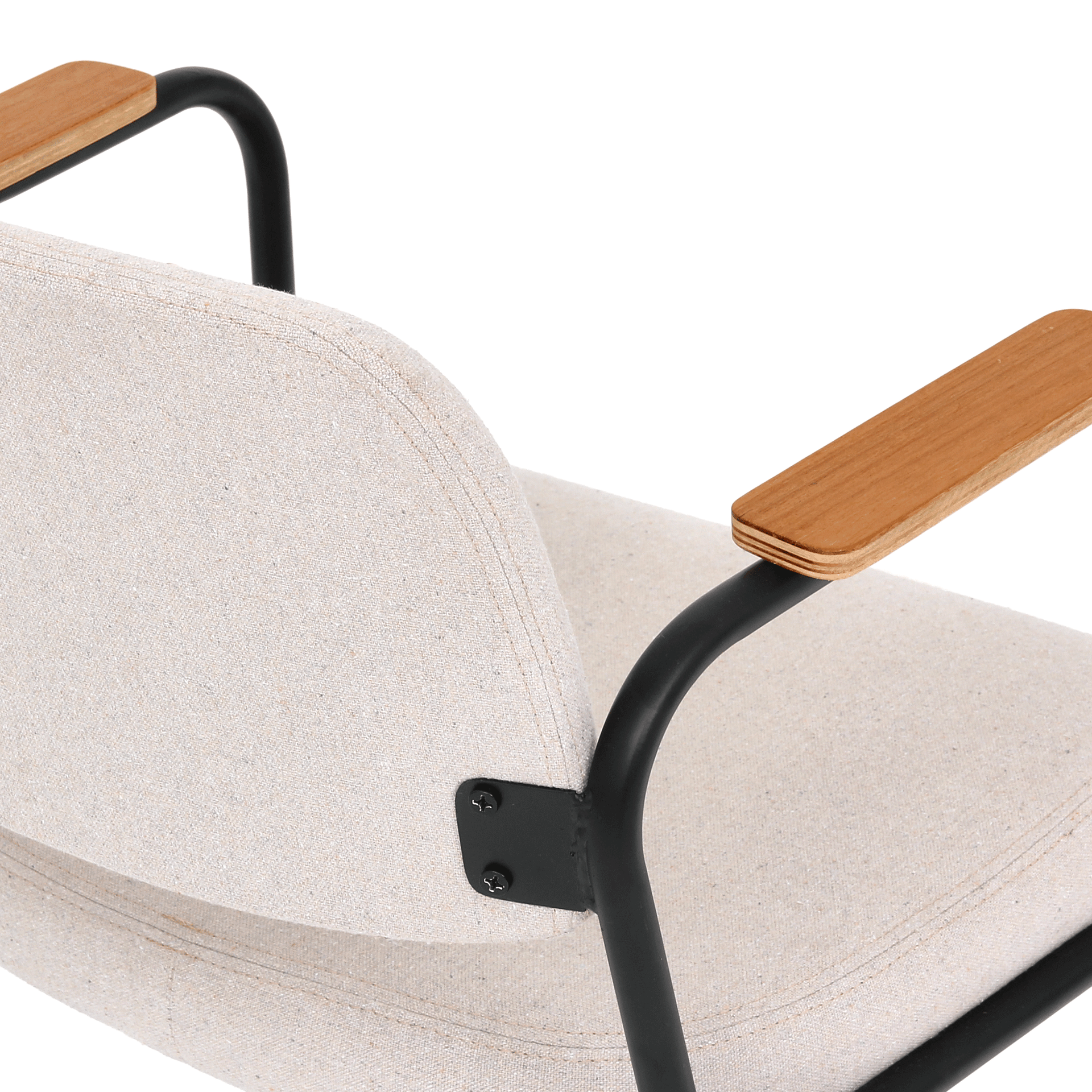 HOME-OFFICE-CARTE-ELBOW-PRETO-CAMELO-CARTE_ST8