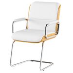 CADEIRA COM BRAÇOS LAVORO