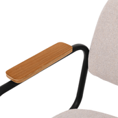 HOME-OFFICE-CARTE-ELBOW-PRETO-CAMELO-CARTE_ST6