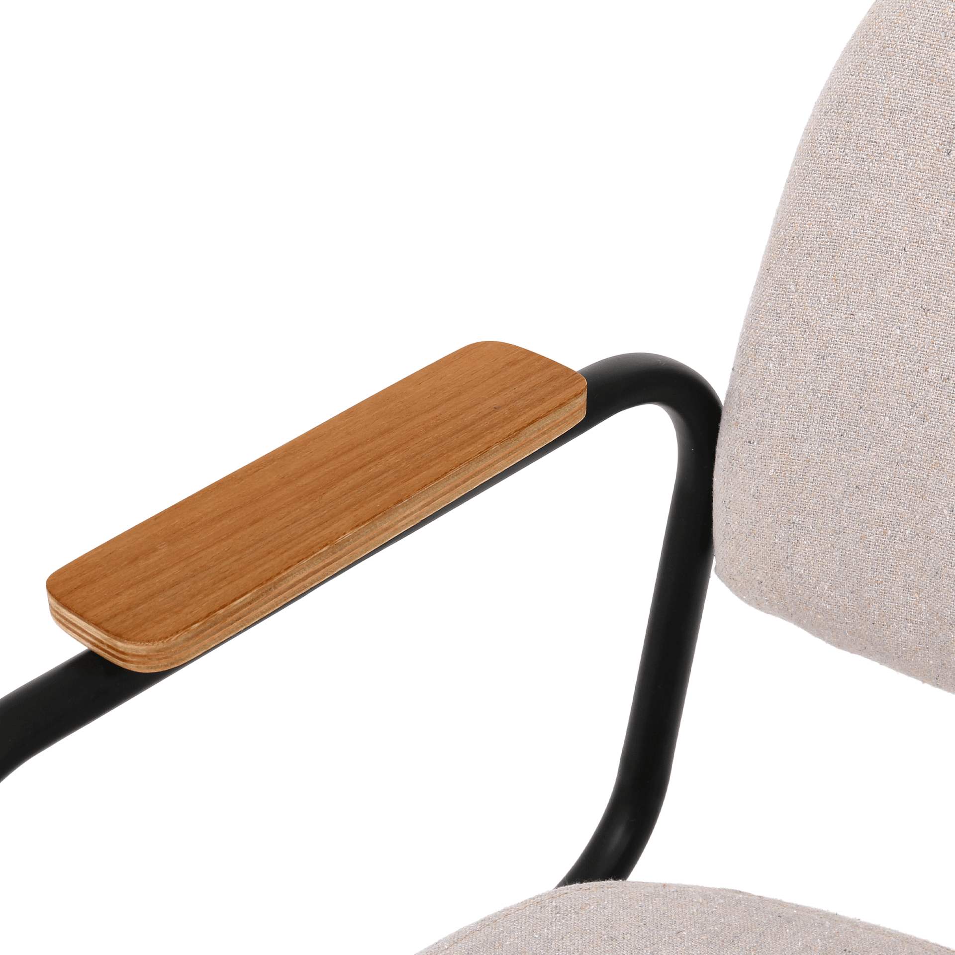 HOME-OFFICE-CARTE-ELBOW-PRETO-CAMELO-CARTE_ST6