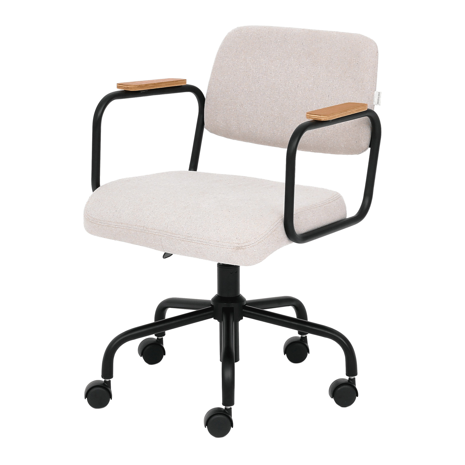 HOME-OFFICE-CARTE-ELBOW-PRETO-CAMELO-CARTE_ST0