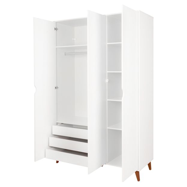 ROUPA-3-PORTAS-LIN-BRANCO-NOZES-LIN_ST1