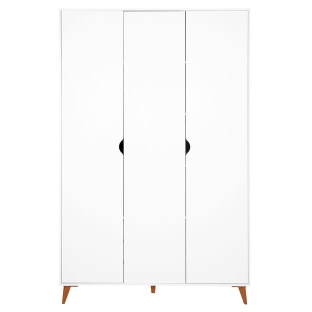 ROUPA-3-PORTAS-LIN-BRANCO-NOZES-LIN_ST0