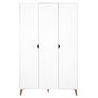 ROUPA-3-PORTAS-LIN-BRANCO-NOZES-LIN_ST0