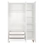 ROUPA-3-PORTAS-LIN-BRANCO-NOZES-LIN_ST4