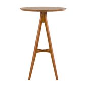 ALTA-REDONDA-68-CM-BASTIA-NOZES-BASTIA_ST0