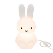 DE-MESA-MIFFY-BRANCO-MIFFY_ST1