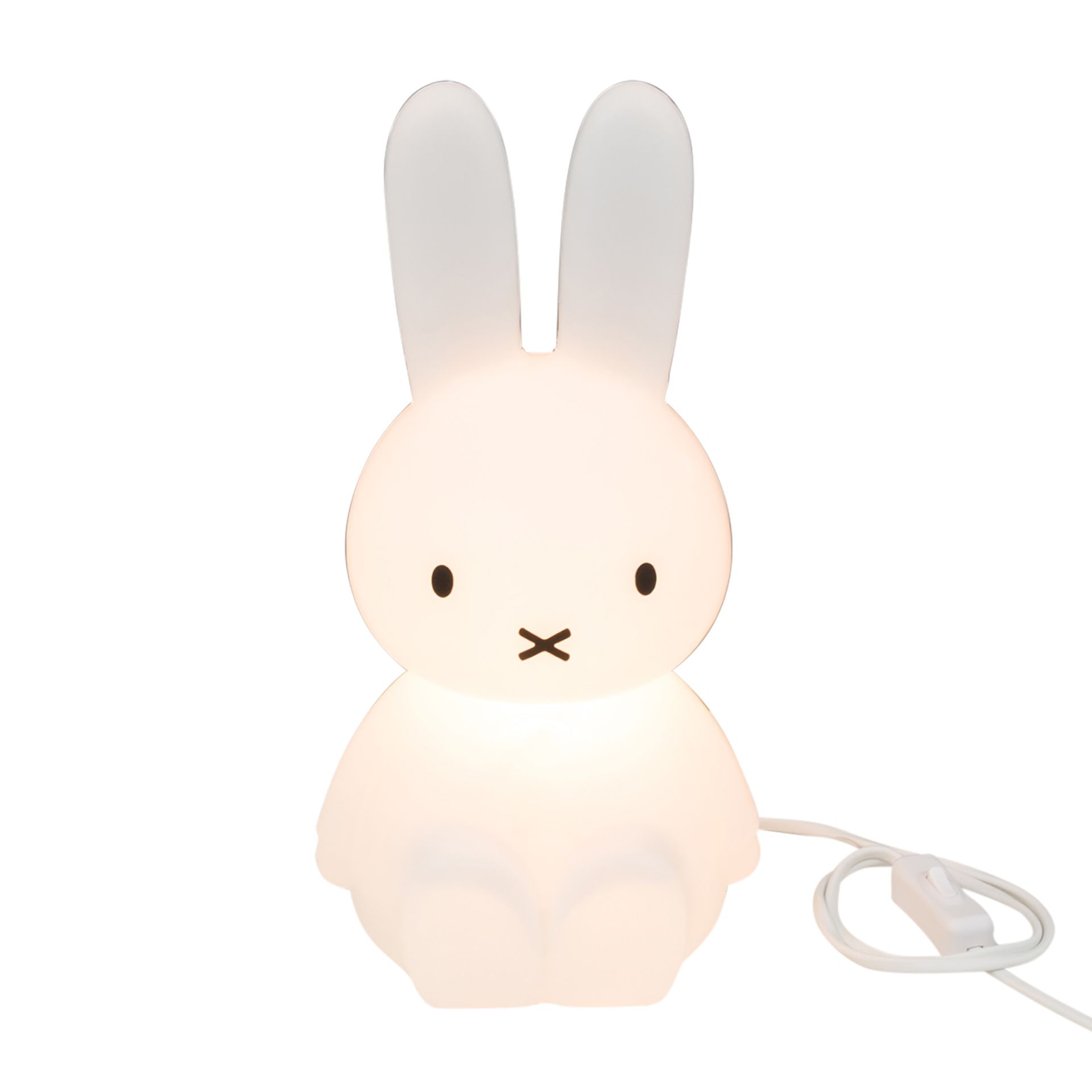 DE-MESA-MIFFY-BRANCO-MIFFY_ST1